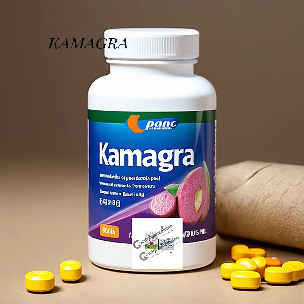 Kamagra générique en france